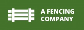 Fencing Toolleen - Fencing Companies